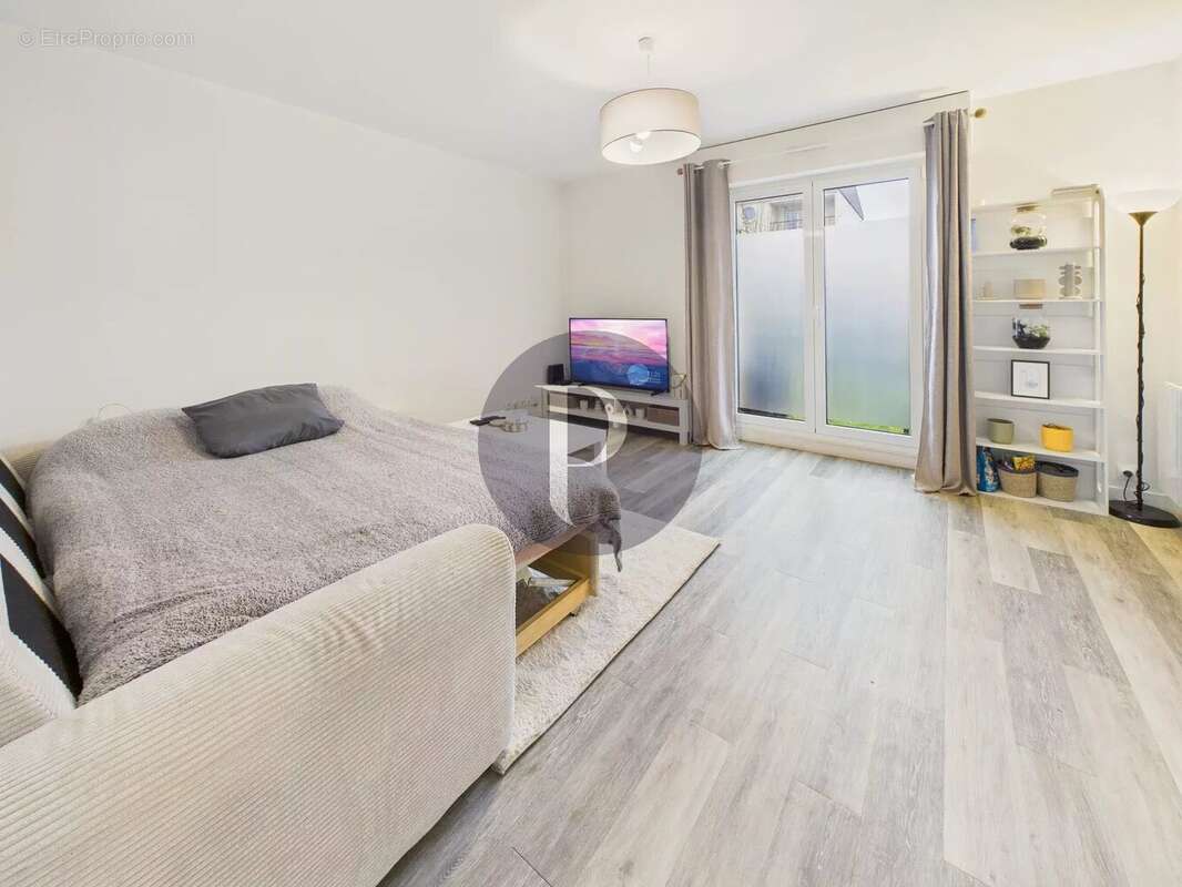 Appartement à ANTONY