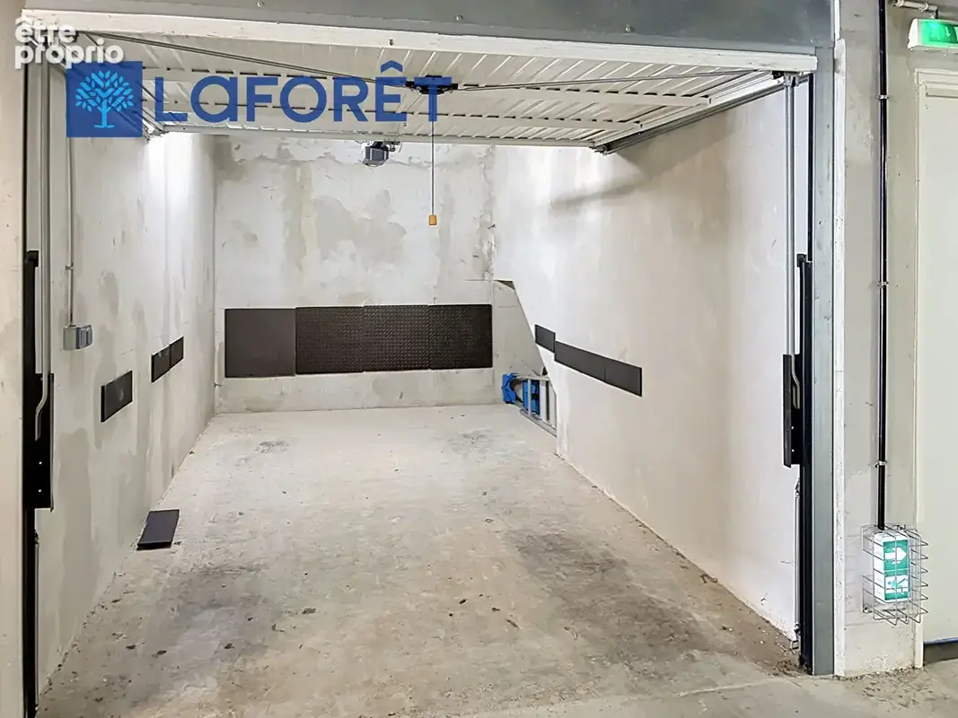 Appartement Cagnes Sur Mer 3 pièce(s) 61.57 m2 - photo 14