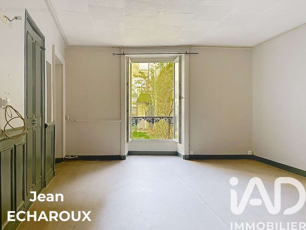 Photo 5 - Appartement à DOURDAN