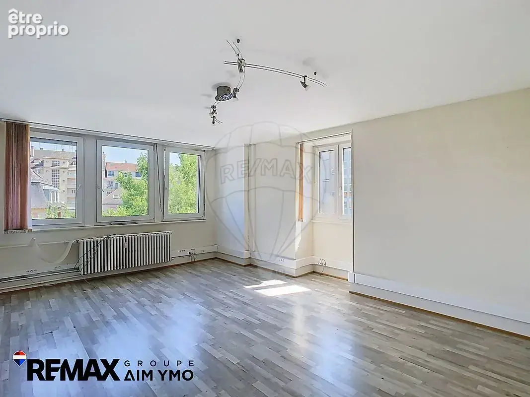 Lot de Bureaux  à vendre - photo 17