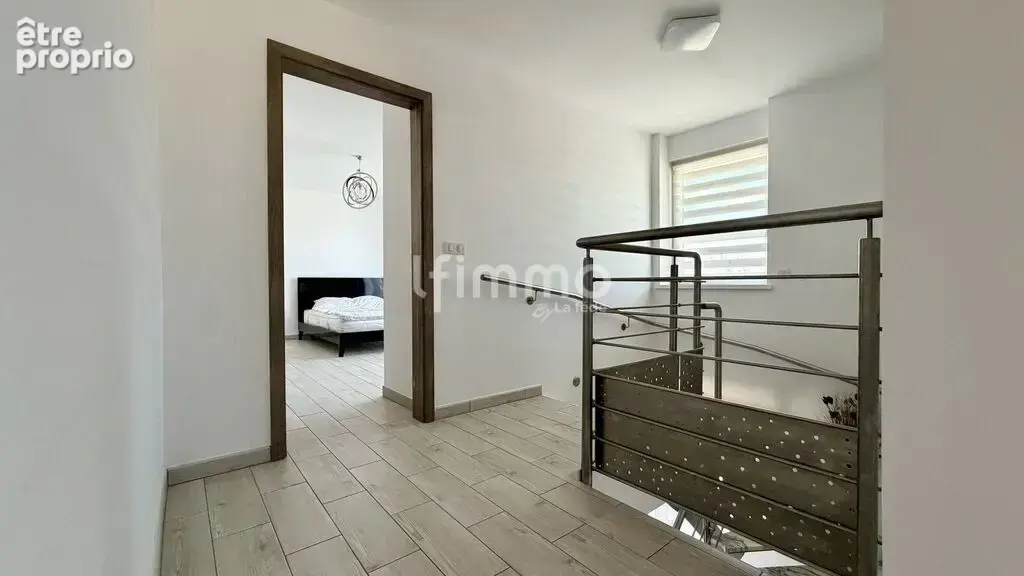  Maison + dépendance indépendante - photo 8