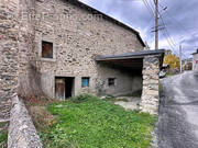 Maison à PUYVALADOR