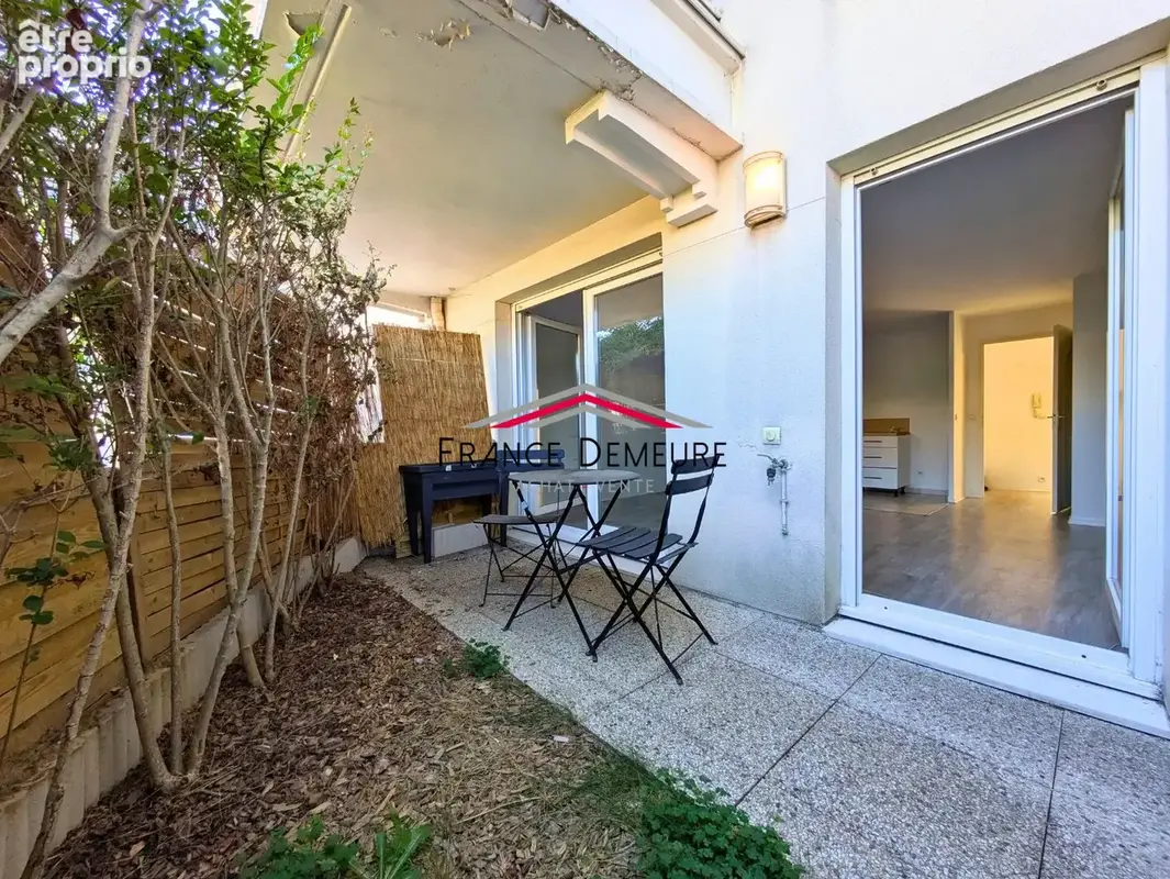 Appartement 2 pièces 53 m² à vendre à Franconville (95130) - photo 6