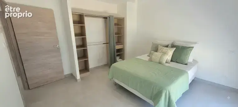 Villa narbonne - photo 11