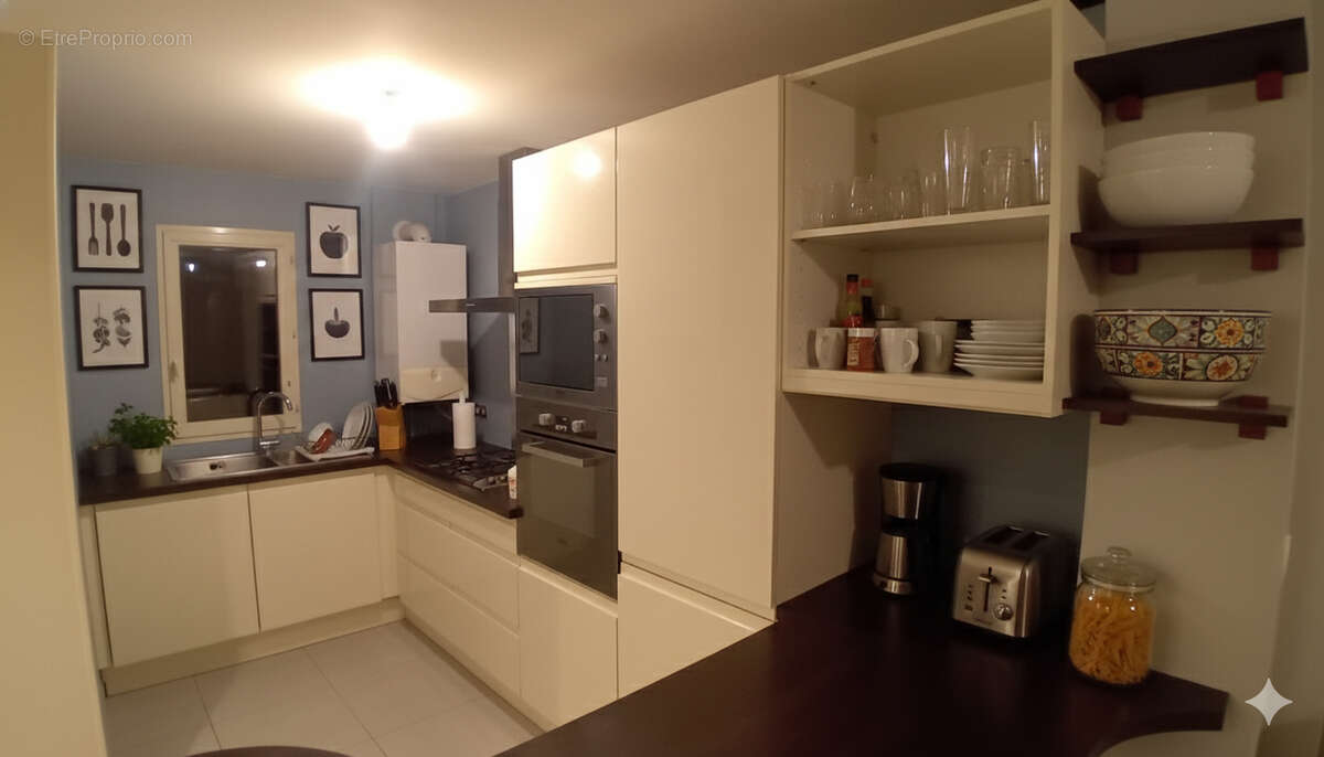 Maison à SAINT-SEBASTIEN-SUR-LOIRE