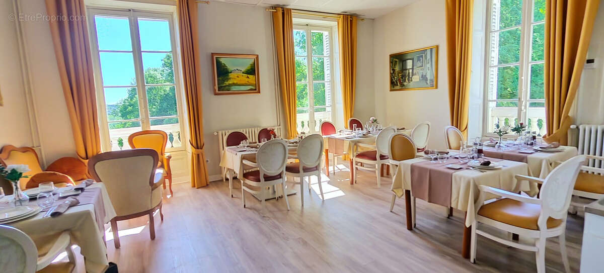 Investissement locatif avec des loyers securises rentabilite 7,50% - photo 2