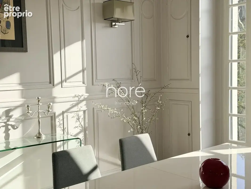 Maison 9 pièces 290 m² à vendre à Beauchamp (95250) - photo 9