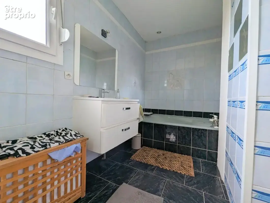 Maison 198 m² à Longchamp  - photo 8