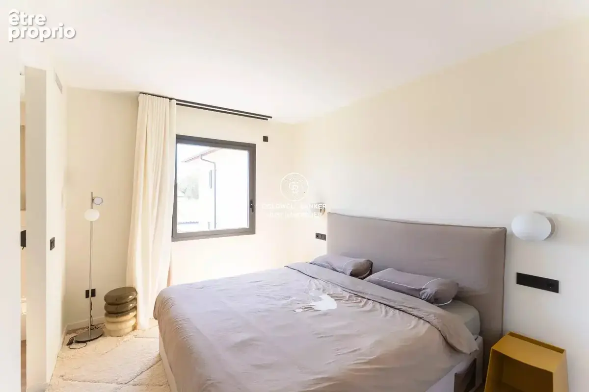 Villa contemporaine avec piscine sur le canal d'empuriabrava - photo 29