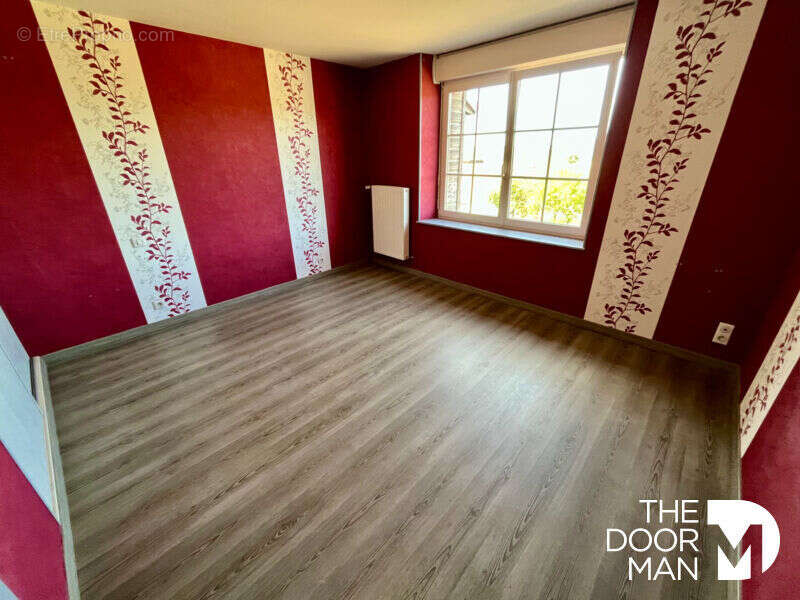 Maison 52400 - photo 15