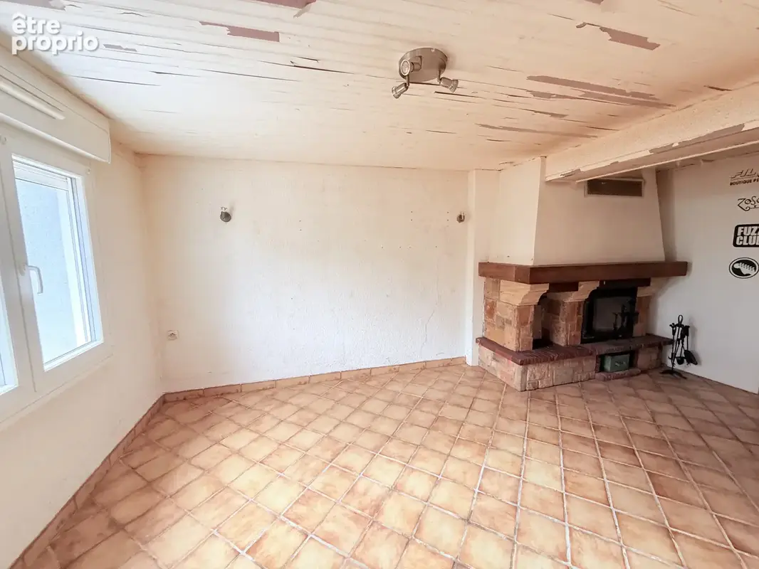 Gavisse - maison individuelle sur 5.25 ares - photo 2