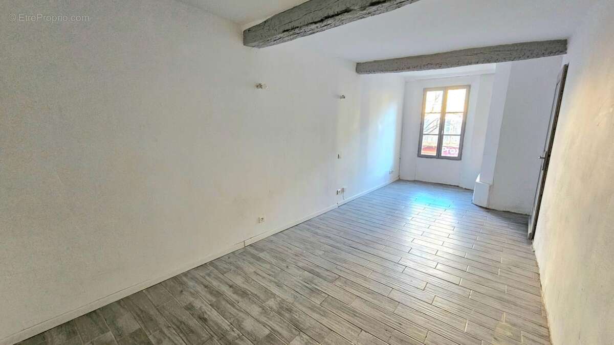 Maison de rapport composée de 4 appartements - photo 8