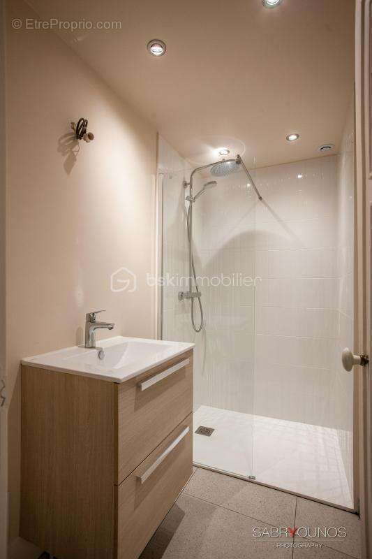 Appartement 107 m² à Paris-7e  - photo 25