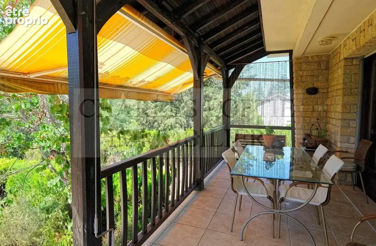 Agréable maison  et jardin à 15 minutes de Cahors - photo 19