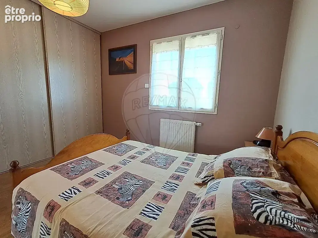Maison 3 chambre(s) à vendre - photo 13