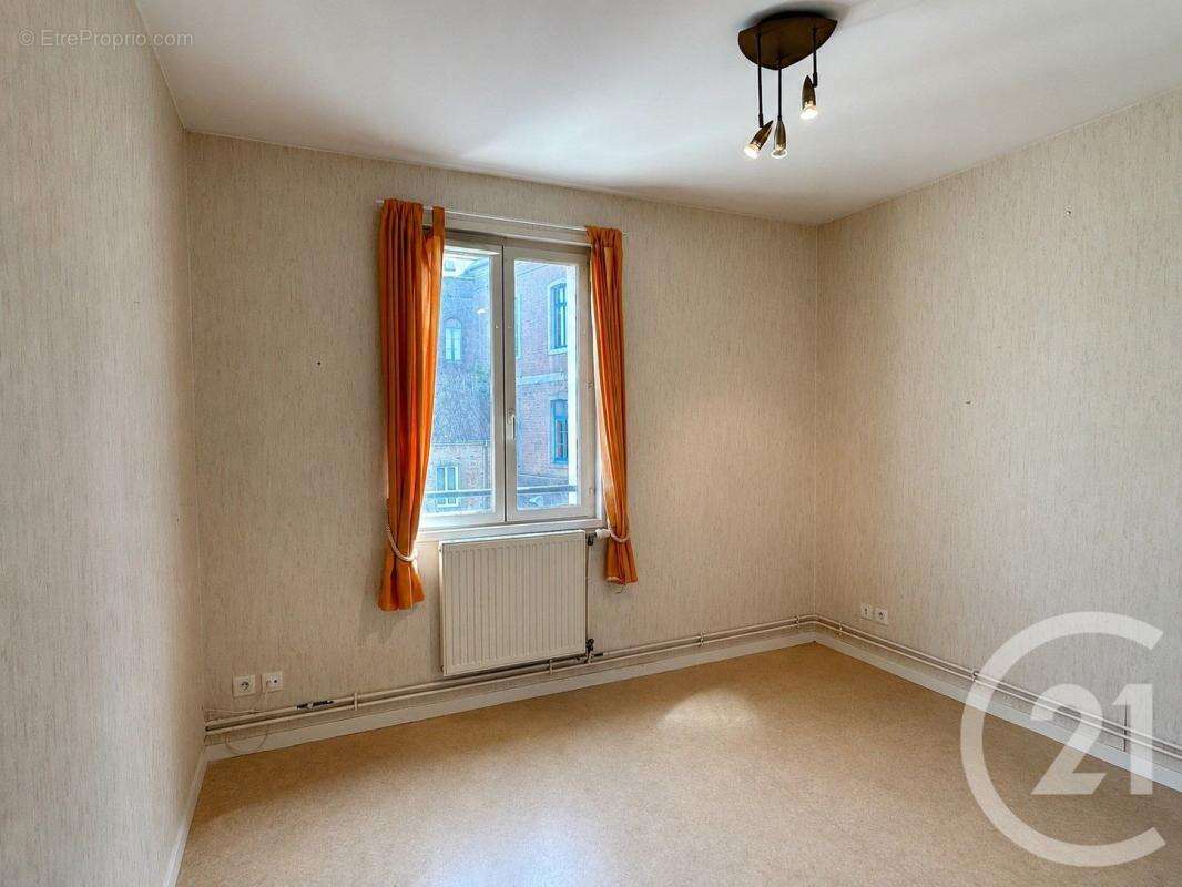 Appartement 100 m² à Montreuil  - photo 5