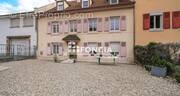Appartement à GUEBWILLER