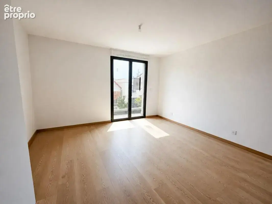 Maison 7 pièces - 220 m2 à Bourg-la-Reine - photo 8