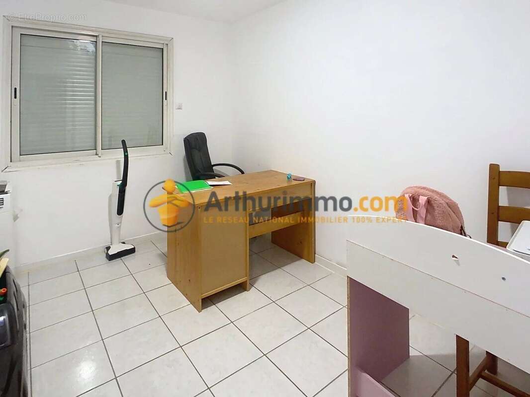 Vente Maison Perpignan(66000) 380 000ï¿œ - photo 10