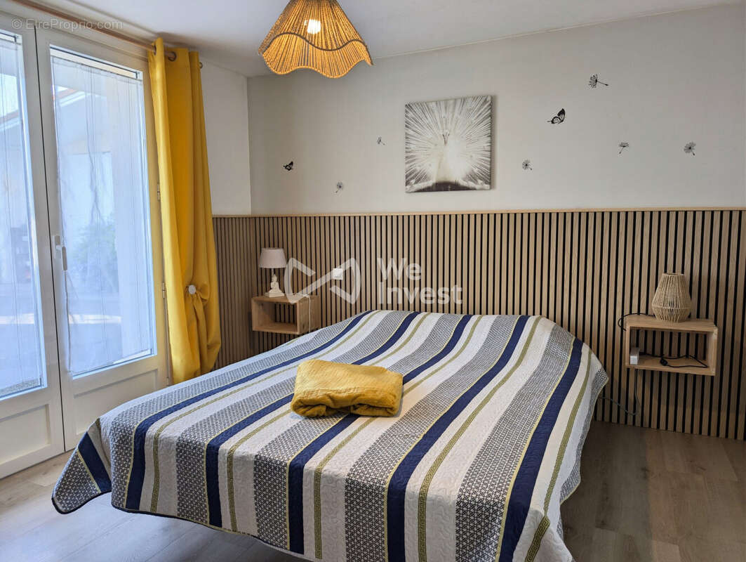 Maison 240 m² à Gamarde-Les-Bains  - photo 6