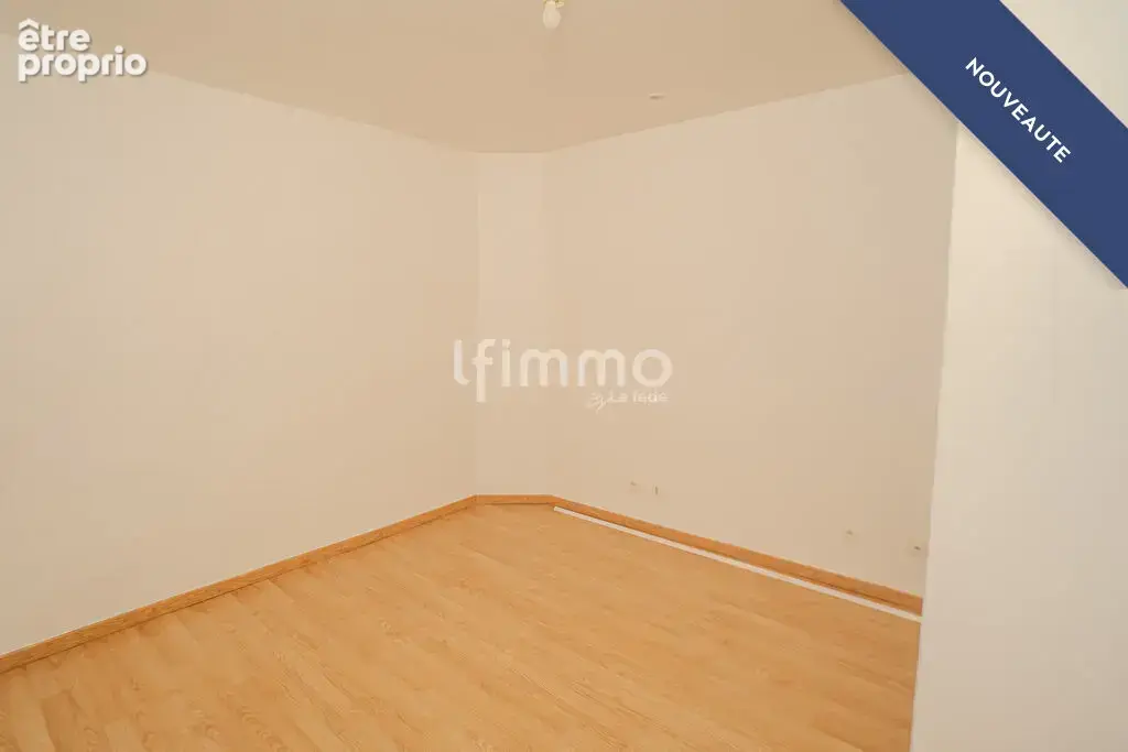 Exclusivité Limoux, appartement de 71m2 avec vue imprenable - photo 4