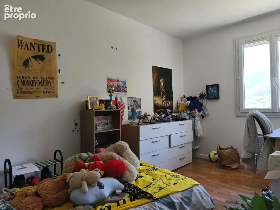 Maison familiale 4 pièces - photo 10