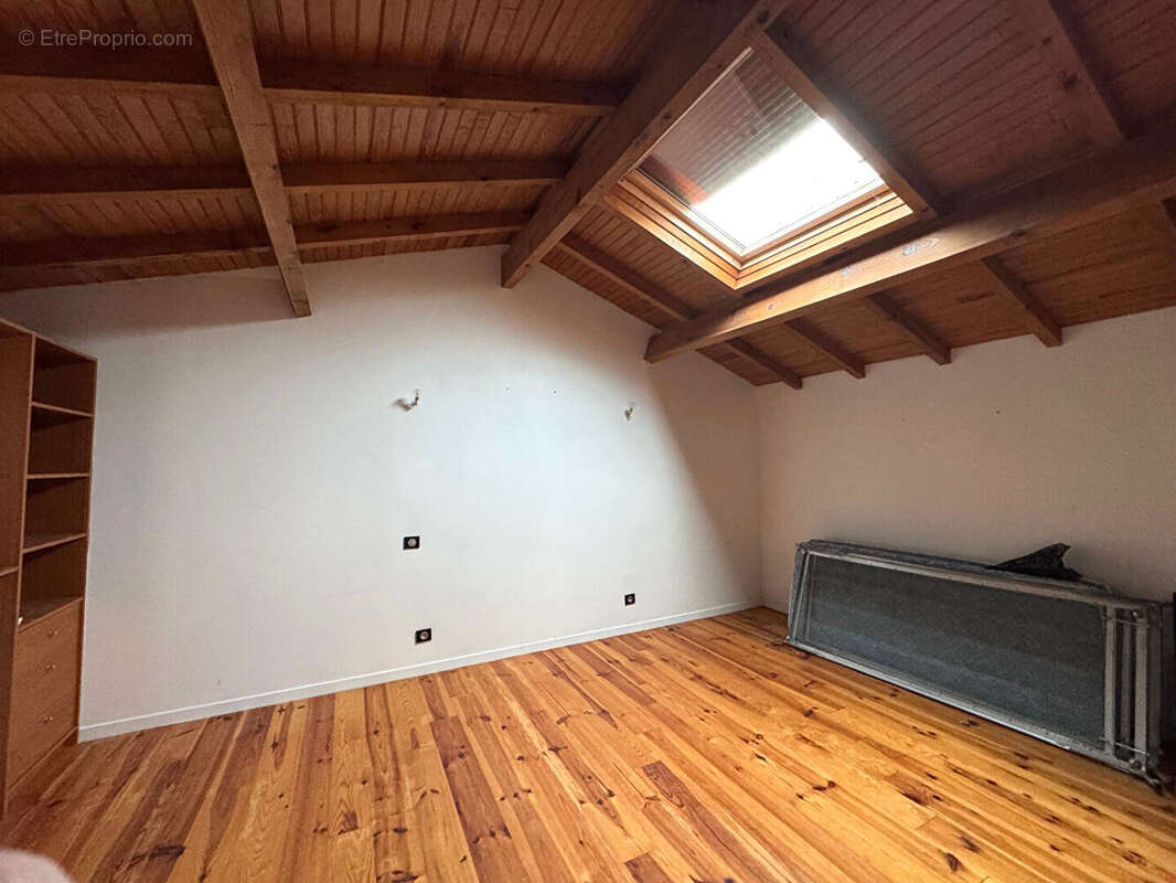 Maison à L&#039;UNION