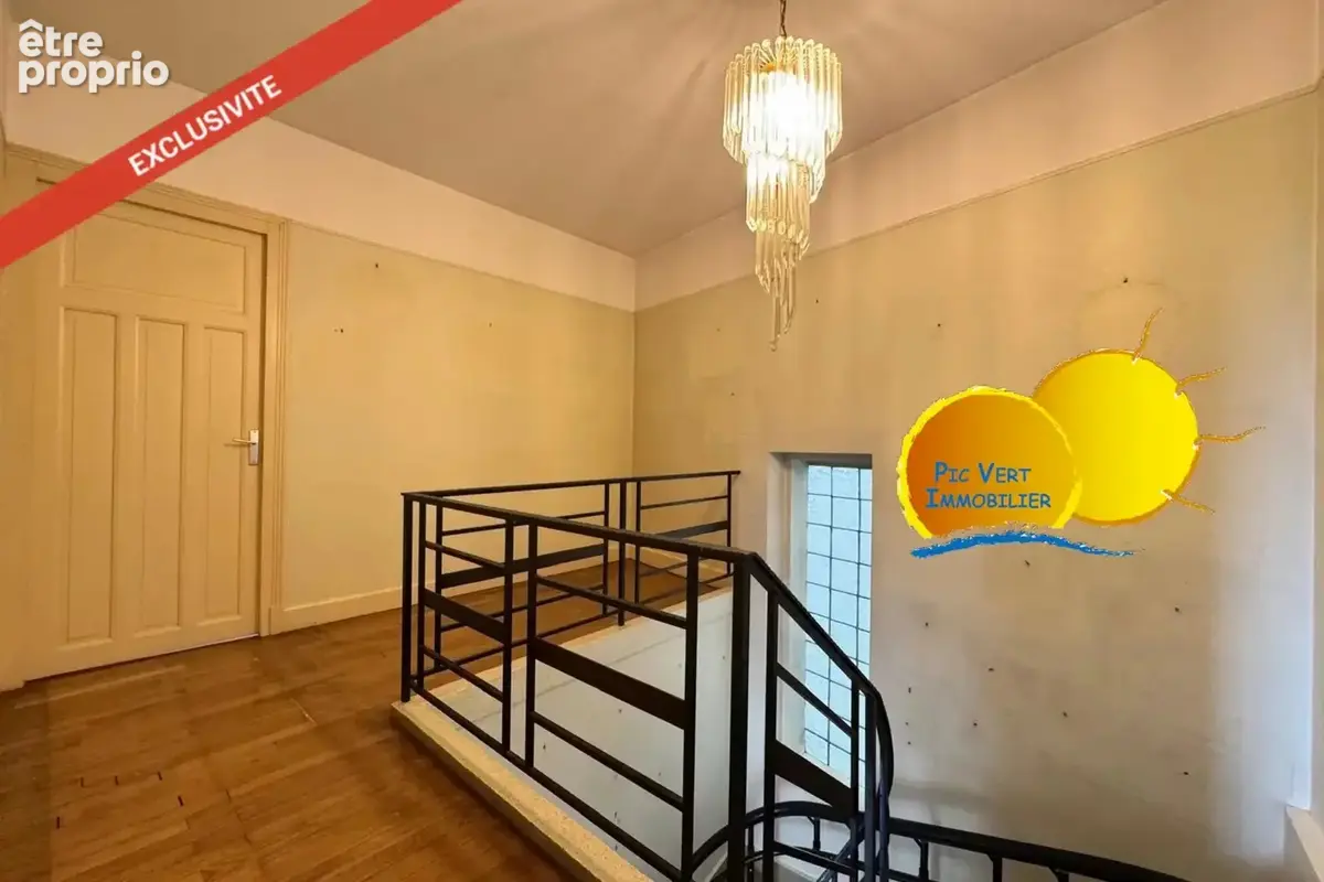 Maison quartier neuf Auxonne - photo 12