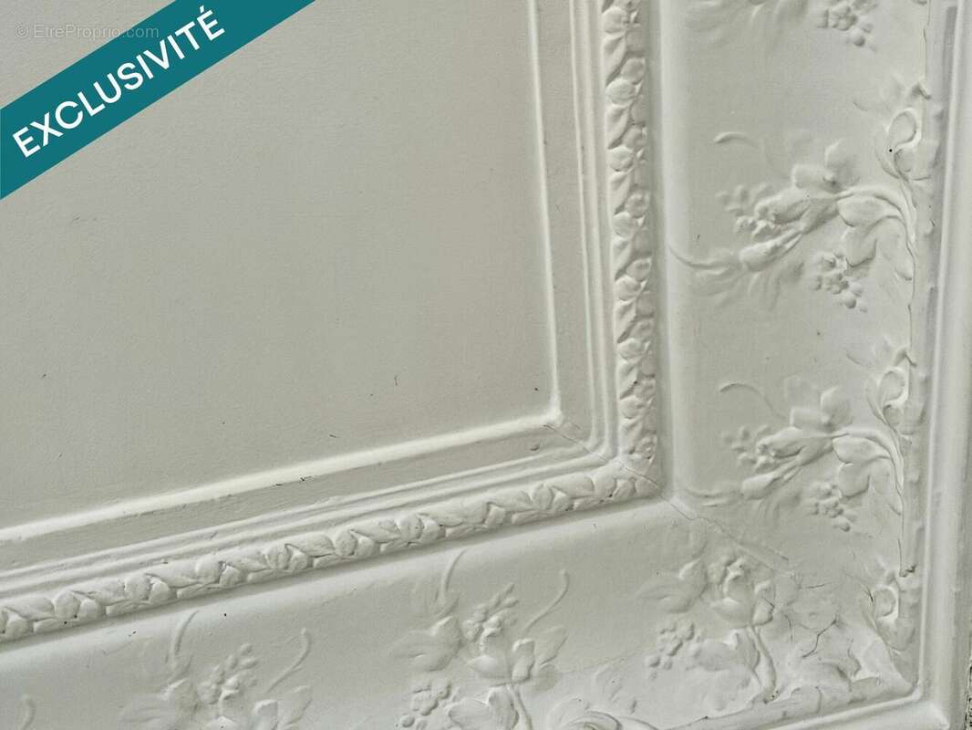 Photo 9 - Appartement à VERDUN