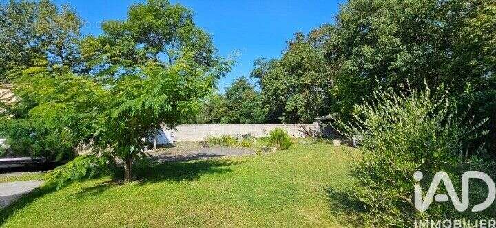 Photo 5 - Maison à BASSE-GOULAINE