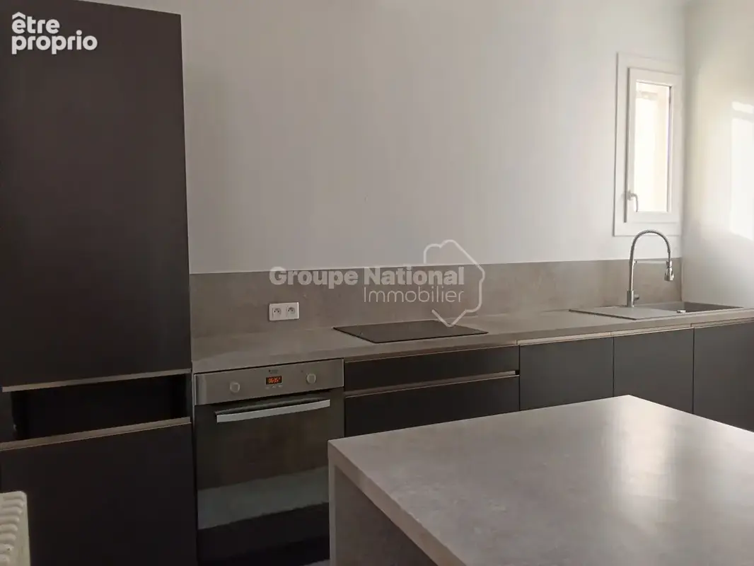 A vendre - double habitation - carpentras - 200 m2 - photo 7