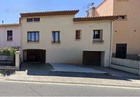 Vente Maison Ille-sur-tet(66130) 235 400ï¿œ - photo 3