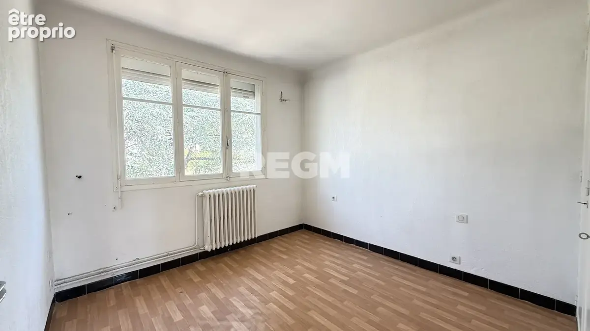 Maison familiale de type 7 sur parcelle de 1220 m2 - photo 13