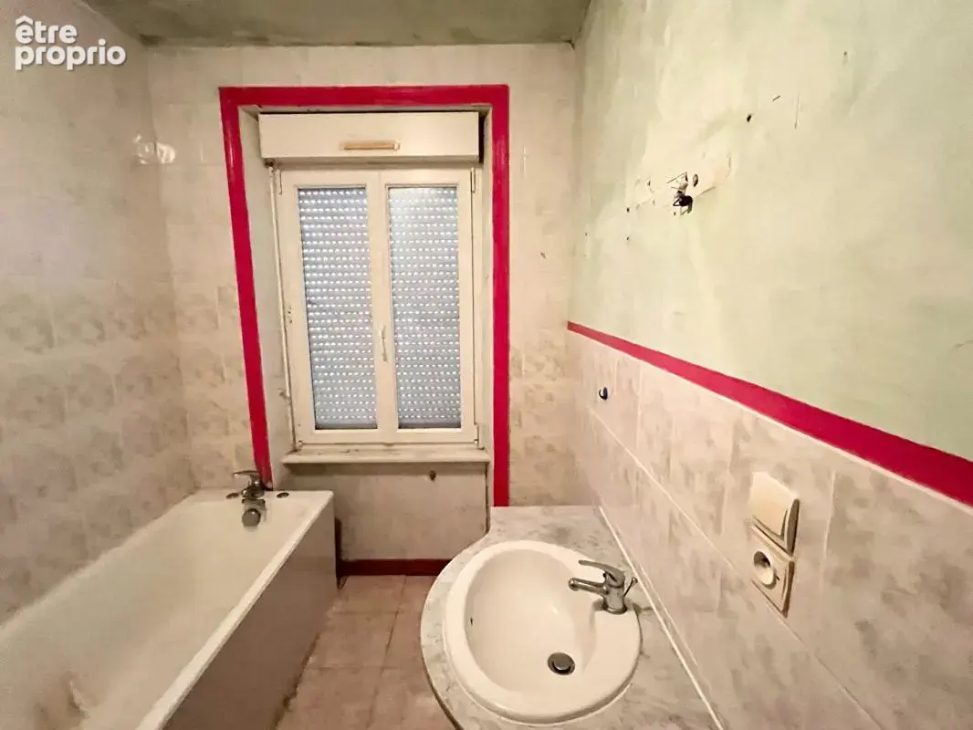 Maison  5 pièce(s) 134 m2 - photo 10
