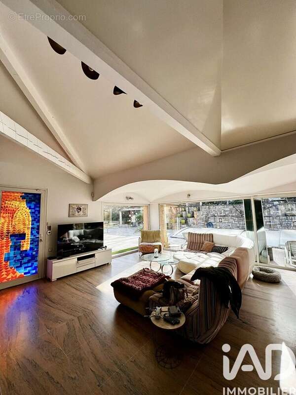 Photo 5 - Maison à GARDANNE