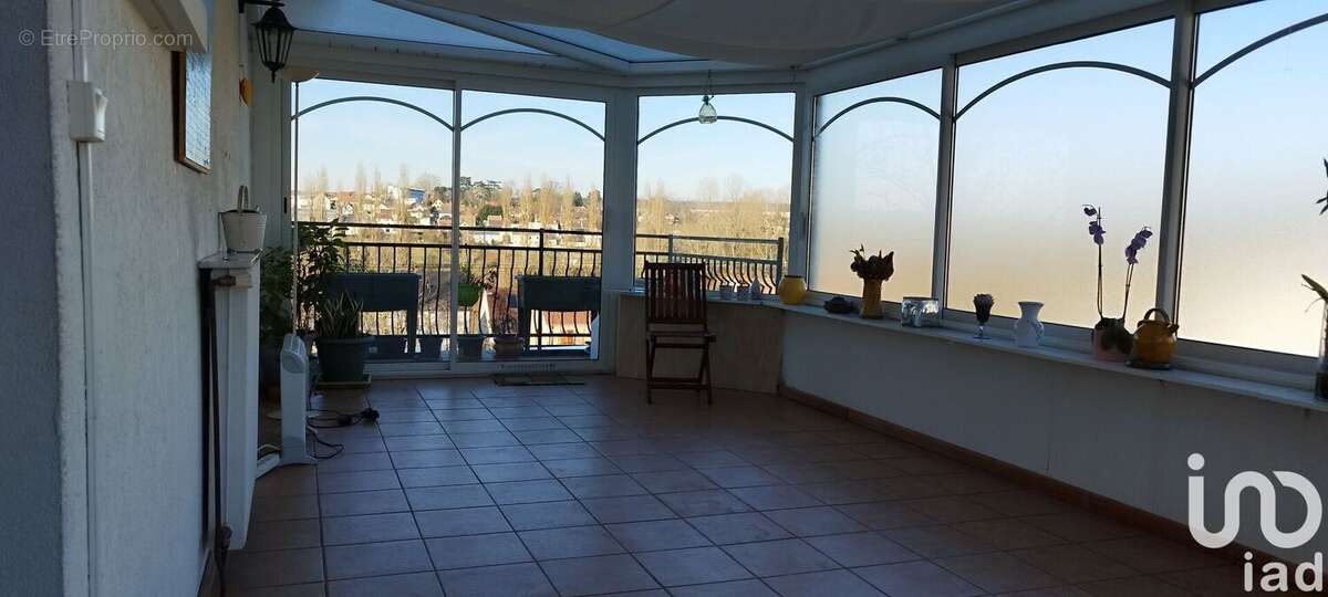 Photo 9 - Maison à EGLY