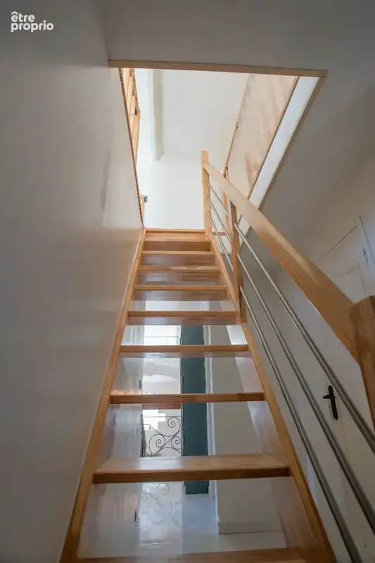 Maison Villeneuve Les Avignon - photo 14