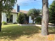 Maison à SAINTE-FOY