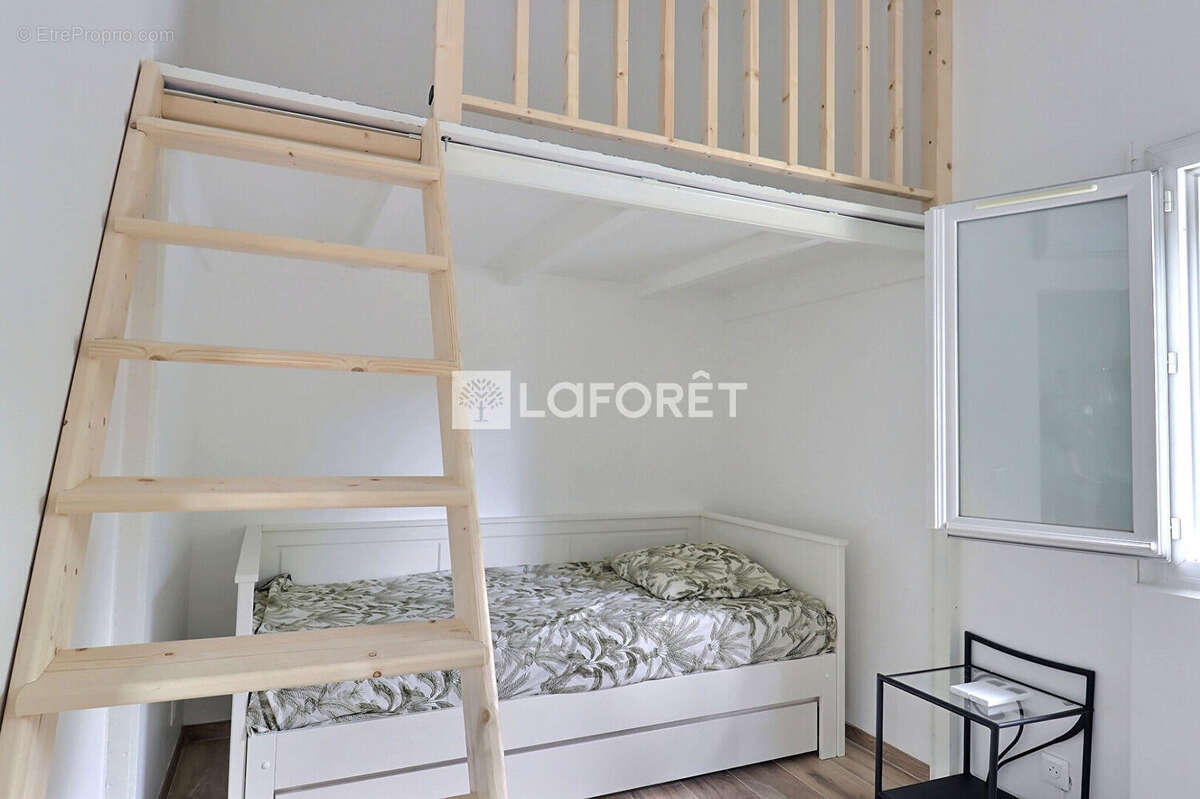 Maison Vitry Sur Seine - photo 7