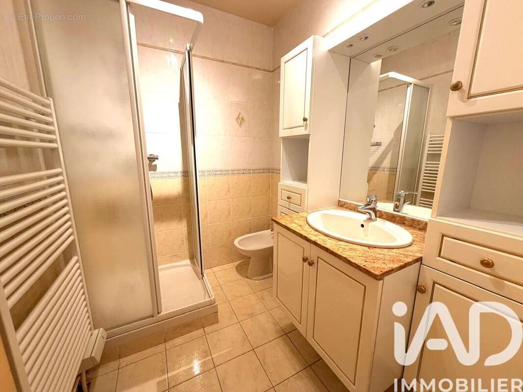 Photo 9 - Maison à FLOIRAC