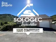 Maison à BALSIEGES