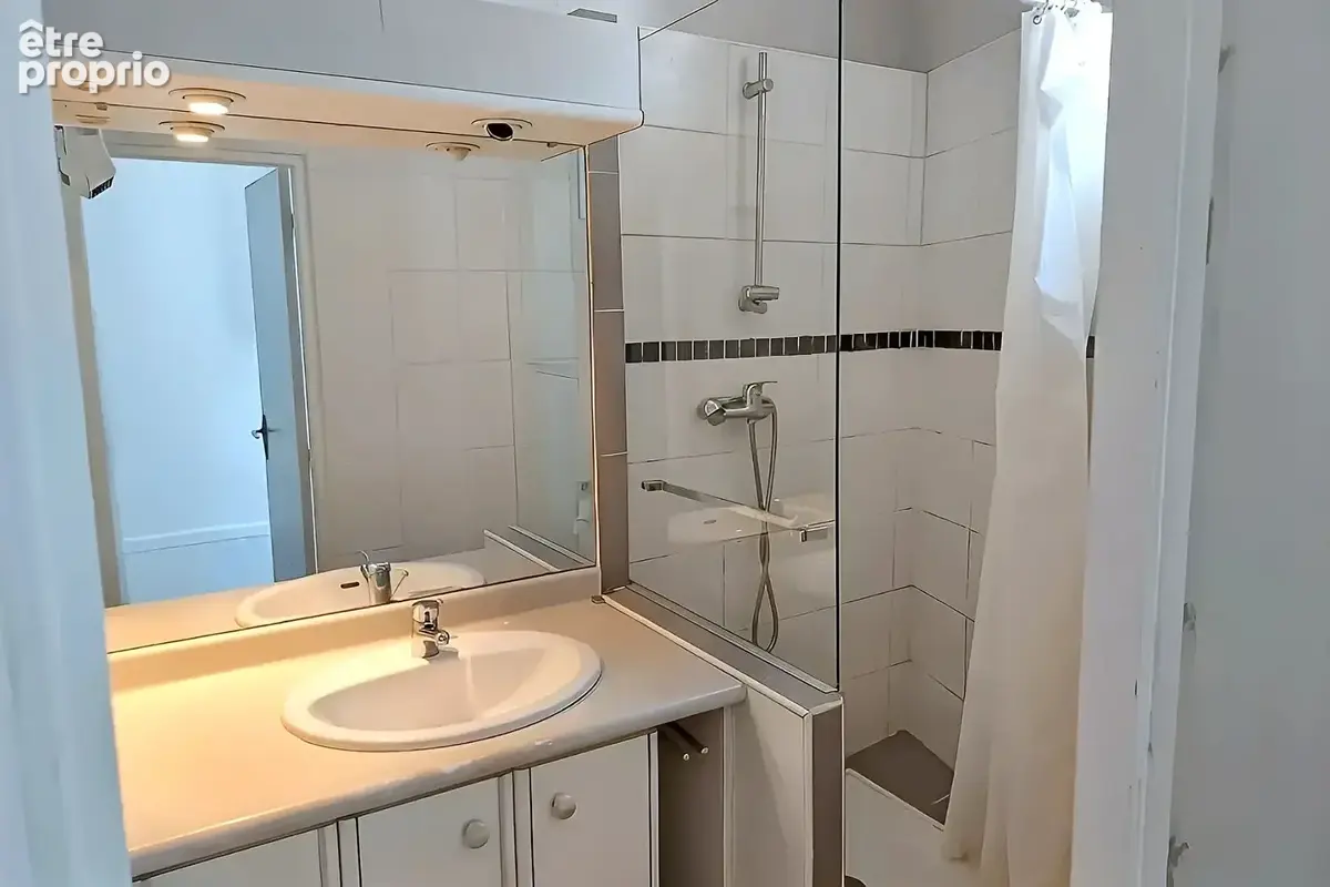 Maison Albi 6 pièce(s) 130 m2 - photo 8