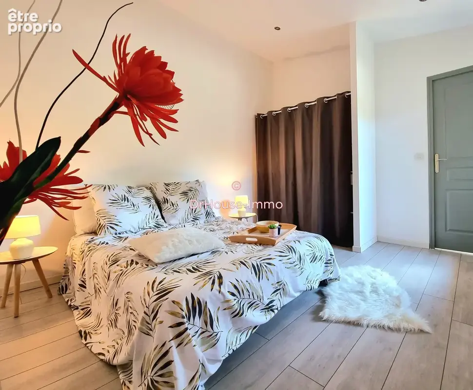 Maison 5 pièces 130 m² à vendre à Marseille-10e (13010) - photo 27