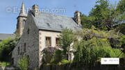 Maison à MUROL