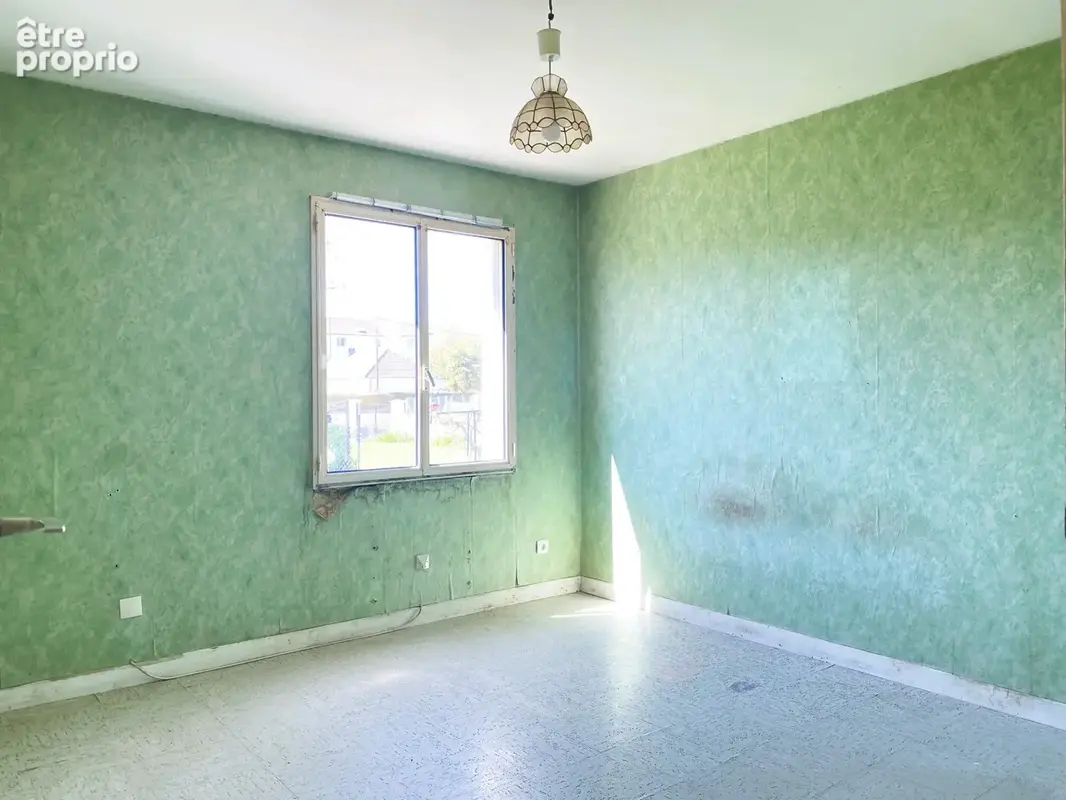Maison 3 pièces 60 m² à vendre à Courtenay (45320) - photo 6
