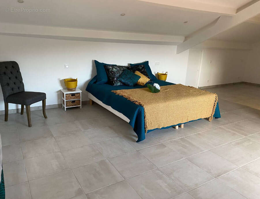 Maison à SARI-SOLENZARA