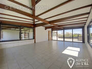 Maison à EICHHOFFEN