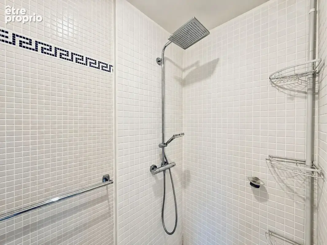 Maison 6 pièces 134 m² à vendre à Delle (90100) - photo 10
