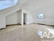 Photo 1 - Maison à CHAMPFORGEUIL
