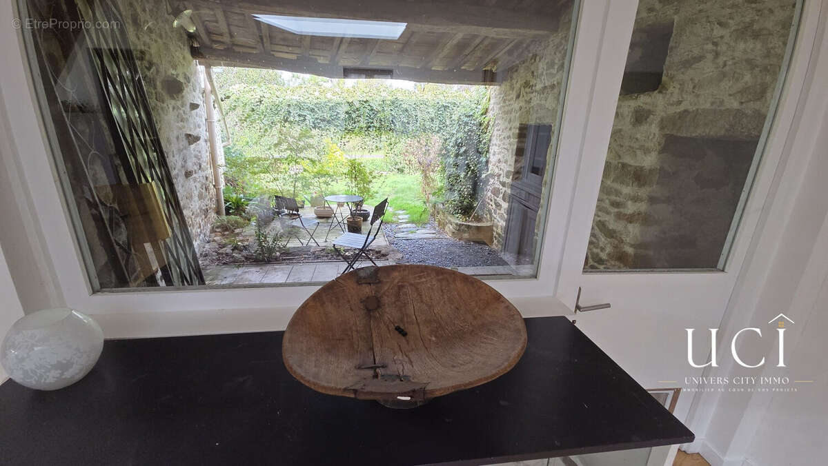 Maison 151 m² à Lege  - photo 8